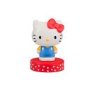 Hello Kitty Icon Dekolampe