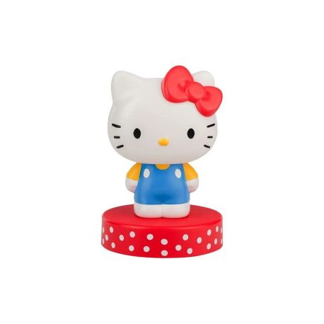 Hello Kitty Icon Dekolampe