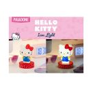 Hello Kitty Icon Dekolampe