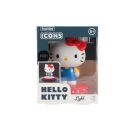 Hello Kitty Icon Dekolampe