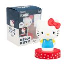 Hello Kitty Icon Dekolampe