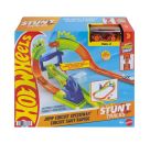 Hot Wheels Stunt Tracks Championship Circut Challenge
