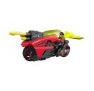 DC 6 All-Stars Collection Robin + Robin Cycle