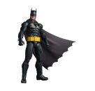 DC Universe 12 Large Scale Batman