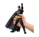 DC Universe 12 Large Scale Batman