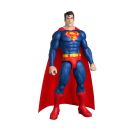 DC Universe 12 Large Scale Superman