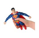 DC Universe 12 Large Scale Superman