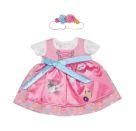 BABY born Dirndl 43cm