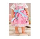 BABY born Dirndl 43cm