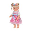 BABY born Dirndl 43cm