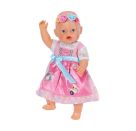 BABY born Dirndl 43cm