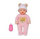 BABY born Rosie interaktiv 30cm