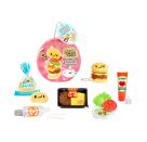 MGA s Miniverse- New  2 Make It Mini Plush in PDQ
