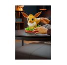 FDP Pokemon - Evoli