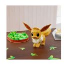 FDP Pokemon - Evoli