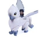 WWO MMM Harry & Buckbeak