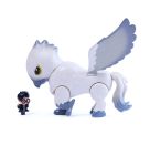 WWO MMM Harry & Buckbeak