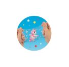RP Einhorn-Glibber-Knete 92g, 6-fach sortiert Einhorn-Glibber-Knete mit Figur – tauche ein in magischen Spielspaß! Zie