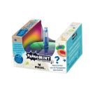 PhänoMINT Hydrokreisel