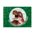 Faszinierende 3D-Show: Entdecke die Dinosaurier