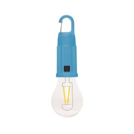 Fernweh Hängelampe Big Bulb