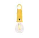 Fernweh Hängelampe Big Bulb