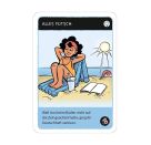 black stories junior Spielerisch lernen Deutsch