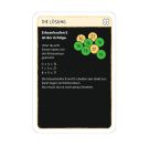 black stories junior Spielerisch lernen Mathematik