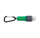 Kleine Taschenlampe