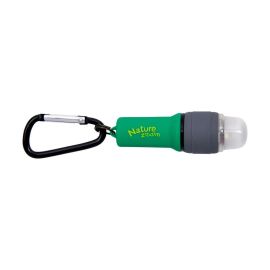 Kleine Taschenlampe