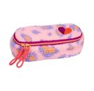 Allzwecktasche - Friends Forever