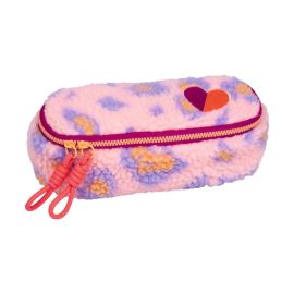 Allzwecktasche - Friends Forever