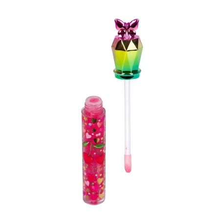 Lipgloss