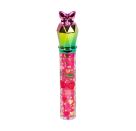 Lipgloss