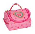 Kulturtasche
