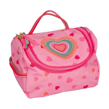 Kulturtasche