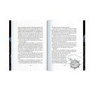 Die Schule der außergewöhnlichen Feen (Bd. 1) - Elvas magische Gabe
