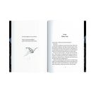 Die Schule der außergewöhnlichen Feen (Bd. 1) - Elvas magische Gabe