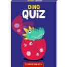 Mini-Quiz - Wissen für die Ho