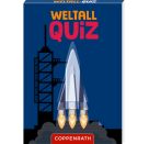 Mini-Quiz - Wissen für die Ho