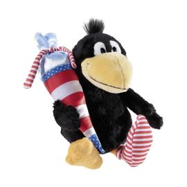 RABE SOCKE mit Schultüte