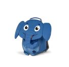 Kleiner Freund Elefant