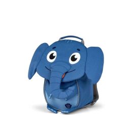 Kleiner Freund Elefant