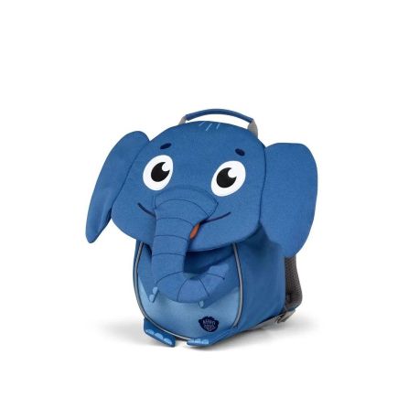 Kleiner Freund Elefant