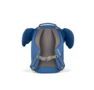 Kleiner Freund Elefant