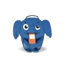 Kleiner Freund Elefant