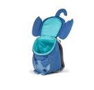 Kleiner Freund Elefant