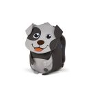 Kleiner Freund Hund