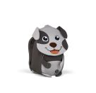 Kleiner Freund Hund