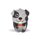 Kleiner Freund Hund